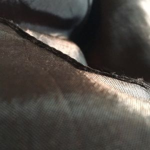 Meet your Posher, Cemil